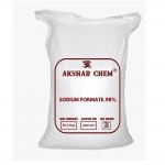 Sodium Formate small-image